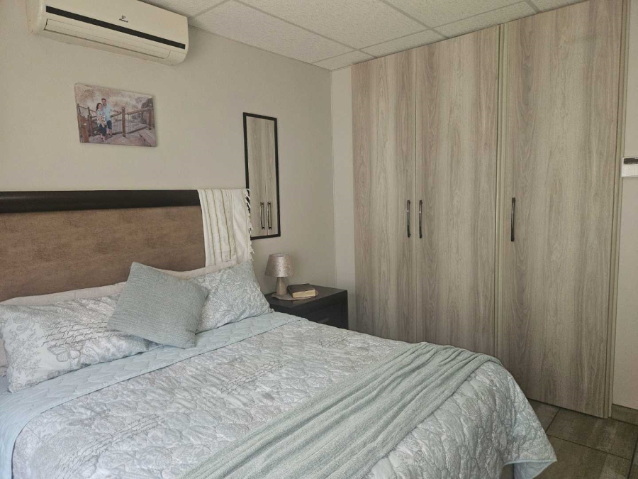 3 Bedroom Property for Sale in Rhodesdene Northern Cape